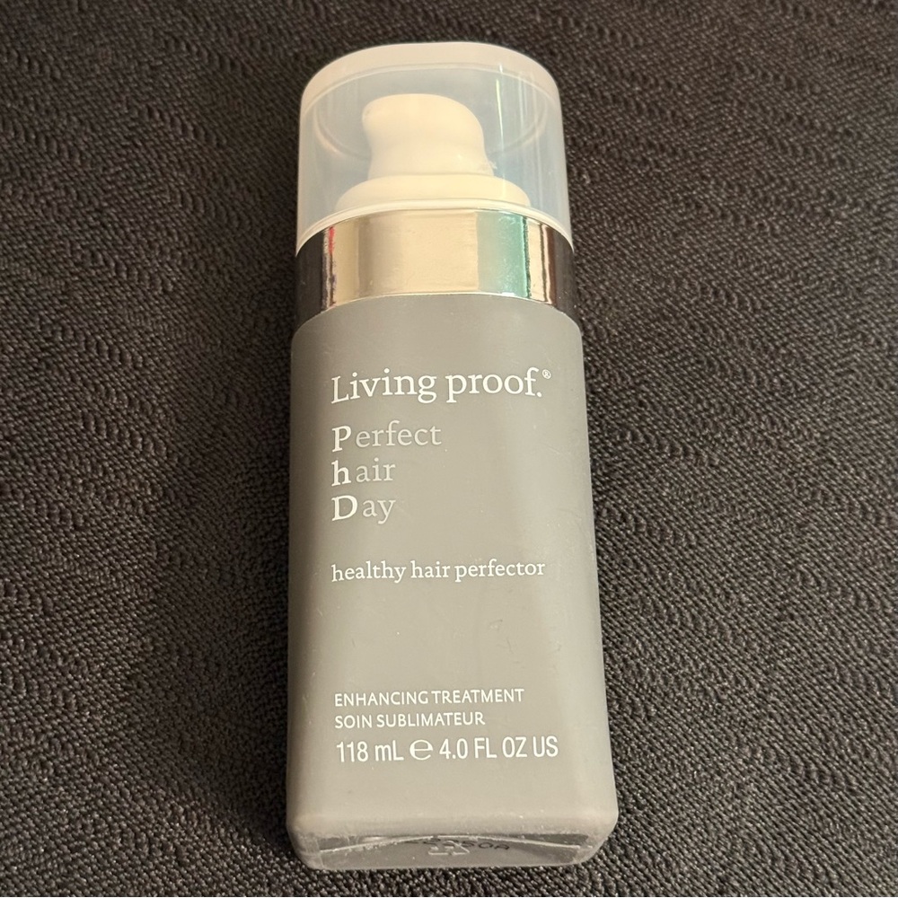 Living Proof Perfect Hair Day Enhancing Treatment
